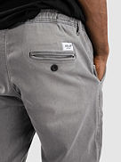 Reflex 2 Kalhoty