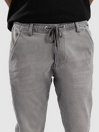 REELL Reflex 2 Pantalones
