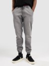 REELL Reflex 2 Pantalones