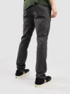 REELL Reflex Easy Pantaloni