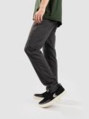 REELL Reflex Easy Pantaloni