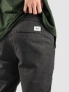 REELL Reflex Easy Pantaloni