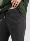 REELL Reflex Easy Pantaloni