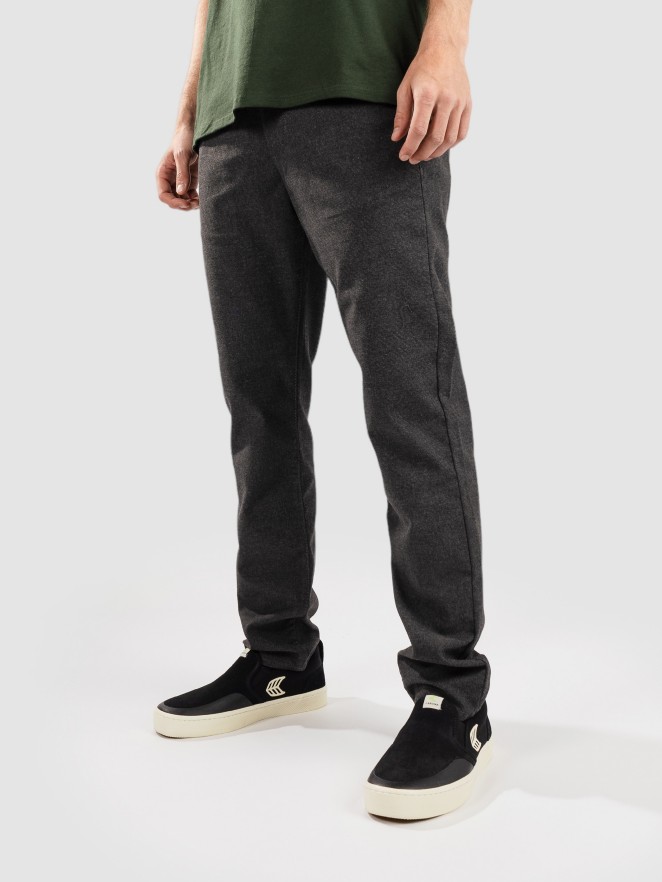 REELL Reflex Easy Pantaloni