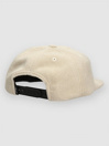 REELL Flat 6-Panel Kapa s šiltom
