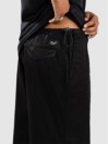 REELL Parachute Pants