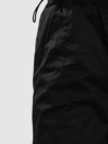 REELL Parachute Pants