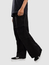REELL Parachute Pantalon