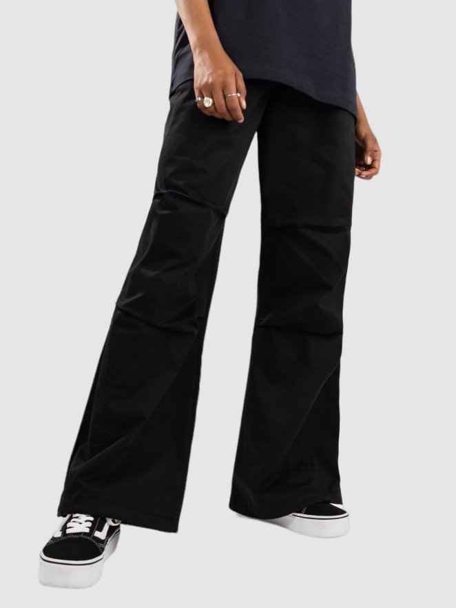 REELL Parachute Pants