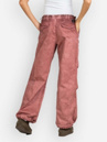 REELL Parachute Pants