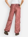 REELL Parachute Pants