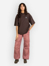 REELL Parachute Pants