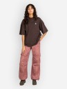 REELL Parachute Pants