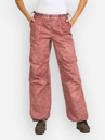 REELL Parachute Pants