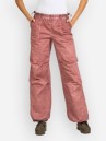 REELL Parachute Pants
