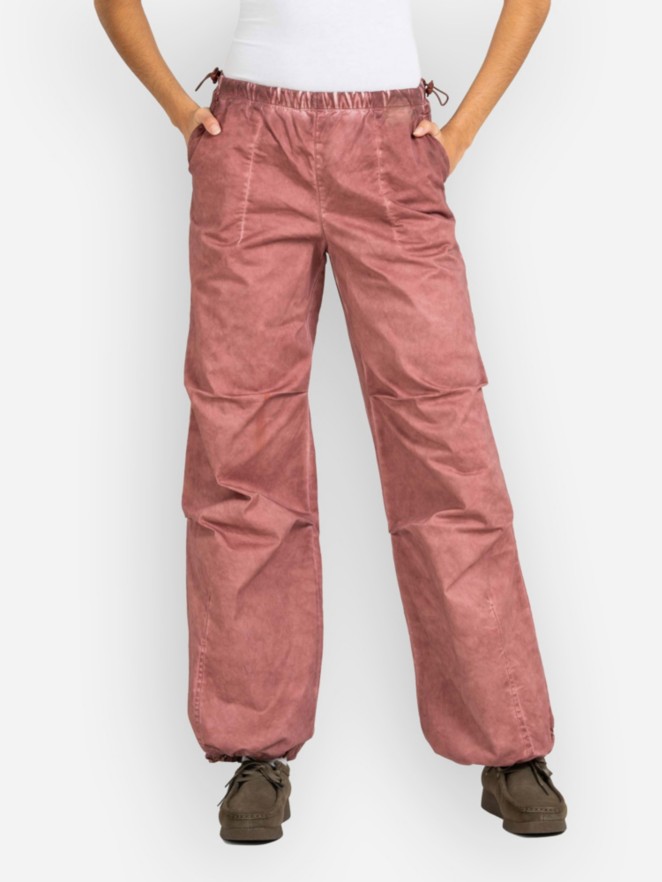 REELL Parachute Pants