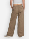 REELL Parachute Pants