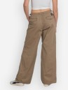 REELL Parachute Pants