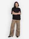 REELL Parachute Pants