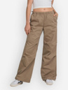 REELL Parachute Pants