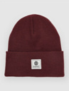 Element Dusk Classic Kapa
