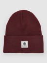 Element Dusk Classic Kapa