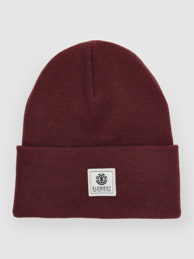 Element Dusk Classic Beanie