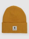 Element Dusk Classic Beanie