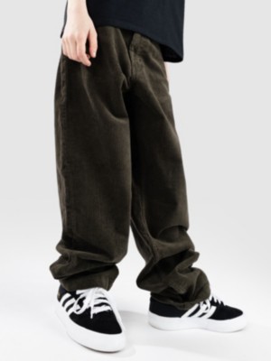 Baggy 30 Pantalon