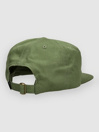 The Dudes Its All Wavy Caps