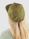 The Dudes Its All Wavy Caps