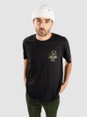 The Dudes Belzeebud T-Shirt