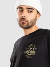 The Dudes Belzeebud T-Shirt