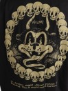 The Dudes Belzeebud T-Shirt