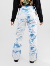 Roxy Cloe Kim Pants