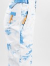 Roxy Cloe Kim Pants