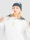 Roxy Cloe Kim Haut Technique