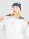 Roxy Cloe Kim Haut Technique