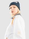 Roxy Cloe Kim Haut Technique