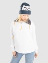 Roxy Cloe Kim Haut Technique