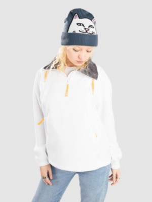Roxy Cloe Kim Funktionsshirt