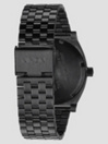 Nixon The Time Teller