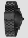 Nixon The Time Teller