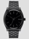 Nixon The Time Teller