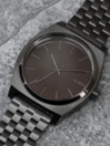 Nixon The Time Teller
