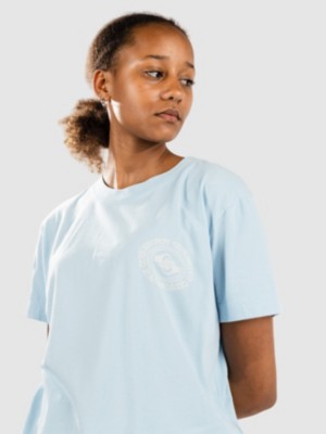 Quiksilver Uni Screen T-Shirt - buy at Blue Tomato