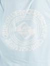 Quiksilver Uni Screen T-Shirt