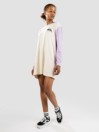 Quiksilver Uni Screen LS Dress