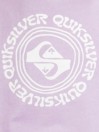 Quiksilver Uni Oversized Crew Sweater