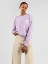 Quiksilver Uni Oversized Crew Sweater